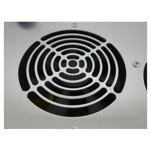 Плита индукционная Airhot IP3500 T