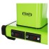 Кофеварка Moccamaster KBG741 Select зеленый фрэш