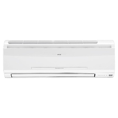 Настенная сплит-система Mitsubishi Electric MS-GF25VA / MU-GF25VA