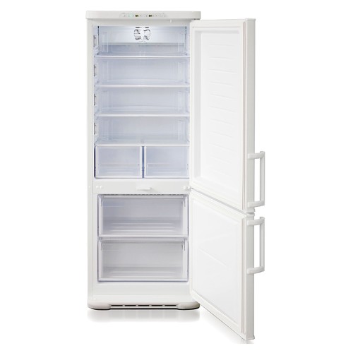 Шкаф фармацевтический  Бирюса Б-315K-GB