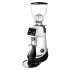 Кофемолка Fiorenzato F71 EK XGi PRO белая