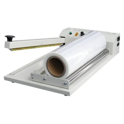 Запайщик пакетов Hualian SP-300