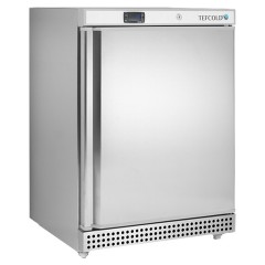 ШКАФ МОРОЗ. TEFCOLD UF200VS