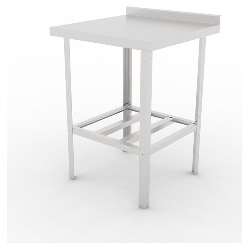 Стол производственный Арктика СП-0,6