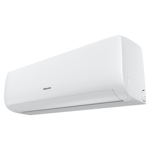 Настенная сплит-система Hisense AS-09HR4RLRCJ01