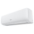 Настенная сплит-система Hisense AS-09HR4RLRCJ01