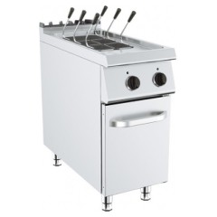 Макароноварка KUSINA G9M100E