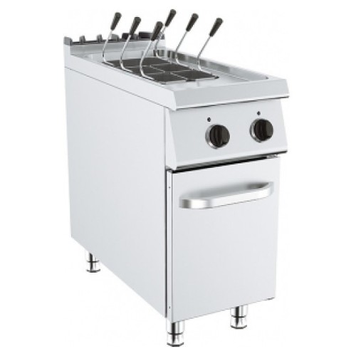 Макароноварка KUSINA G9M100E