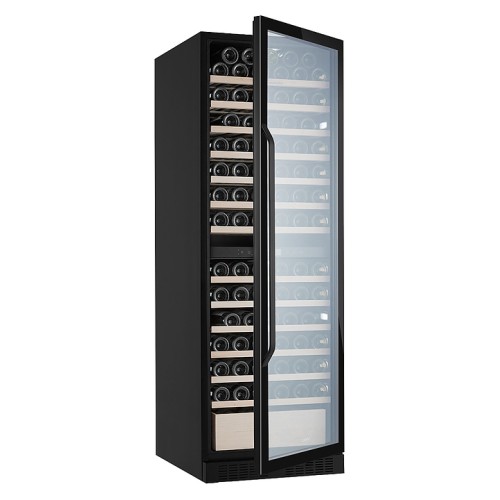 Винный шкаф Climadiff PCLP160