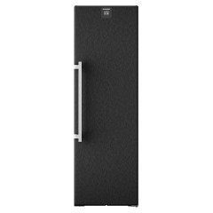 Винный шкаф Liebherr WSbsi 5252 Vinidor