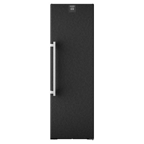 Винный шкаф Liebherr WSbsi 5252 Vinidor