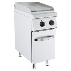 Поверхность жарочная KUSINA G7I 110E