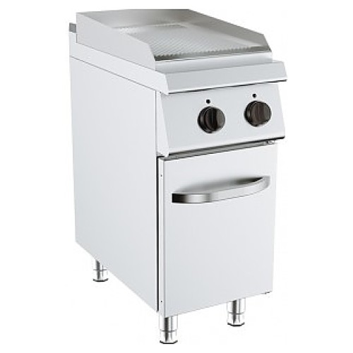 Поверхность жарочная KUSINA G7I 110E