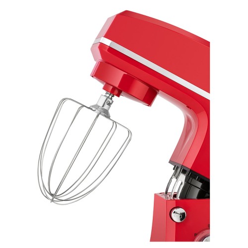 Миксер планетарный Maunfeld MF-431CH