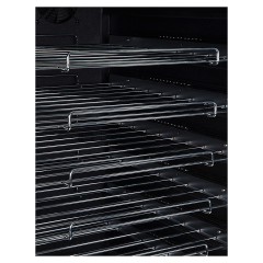 Винный шкаф La Sommeliere PF160