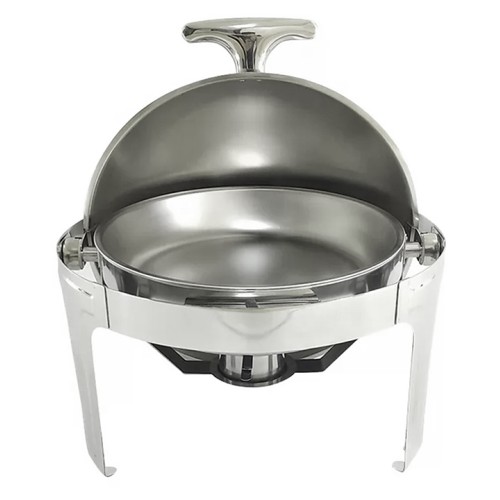 Чафинг-диш Hurakan HKN-CD91CLR