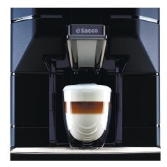 Кофемашина Saeco MAGIC M1 230/50 FOCUS