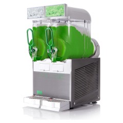 Гранитор Bras FBM 2L