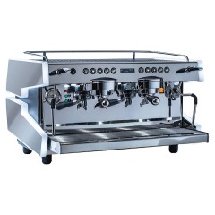 Кофемашина CIME CO-03 NEO A 2GR