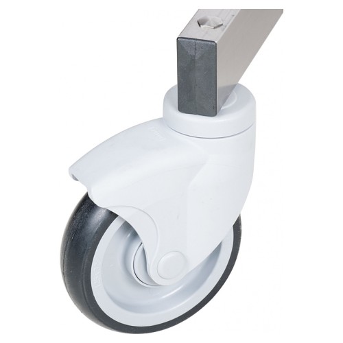 Тележка для аксессуаров Robot Coupe 49132