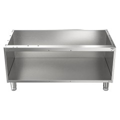 Модуль нейтральный VITAL PRO-STD7030