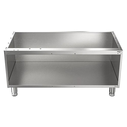 Модуль нейтральный VITAL PRO-STD7030