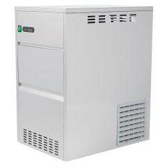 Льдогенератор EKSI EGB-50