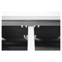 Ларь для белья Restoinox ЛБ-8/6