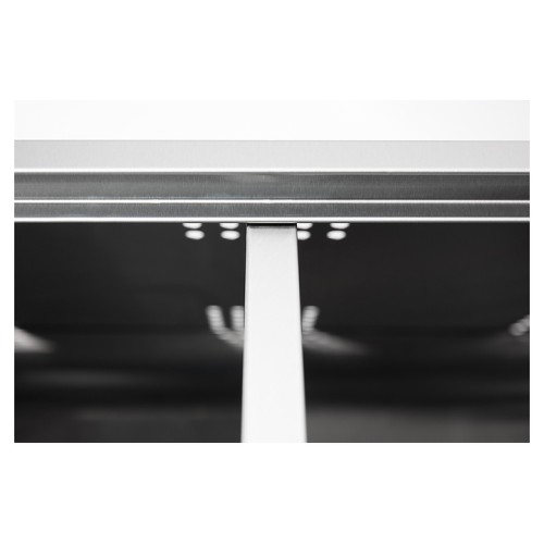 Ларь для белья Restoinox ЛБ-8/6