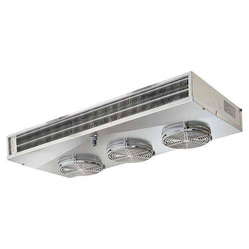 Воздухоохладитель Rivacold RS3290 среднетемпературный потолочный