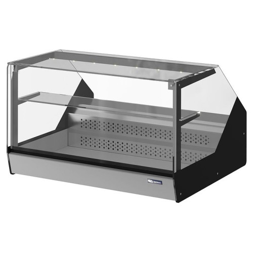ВИТРИНА ХОЛОДИЛЬНАЯ НАСТОЛЬНАЯ KAYMAN ВСА-В1В