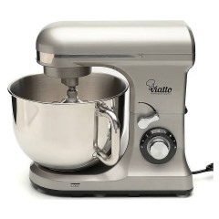 Миксер VA-SM7GPRO