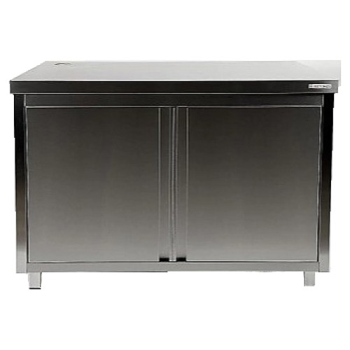 Стол производственный Restoinox СПЗР-11/6