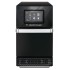 Печь комбинированная высокоскоростная Merrychef conneX 12 High Power Black