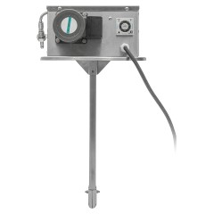 Насос-дозатор для попкорн-аппарата RoboLabs VPM-BOPM