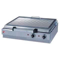 Гриль-мангал North HS 1/2 SS