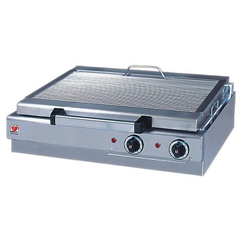 Гриль-мангал North HS 1/2 SS