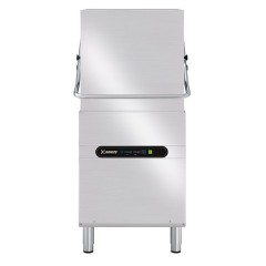 Машина посудомоечная Krupps CH100+DGT115+1212100K+HP90