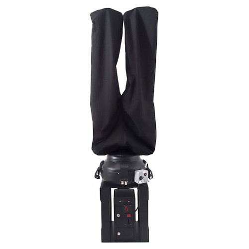 Манекен гладильный EOLO SA15