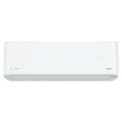 Настенная сплит-система FUNAI EMPEROR Inverter RACI-EM25HP.D04