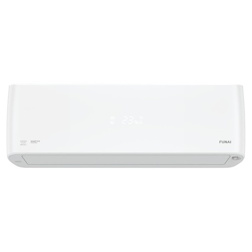 Настенная сплит-система FUNAI EMPEROR Inverter RACI-EM25HP.D04