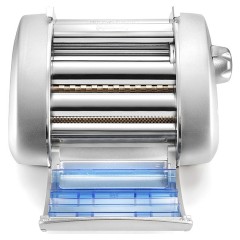 Лапшерезка Imperia (La Monferrina) Pasta Presto silver grey 4700