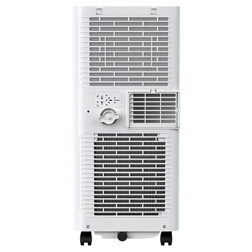 Кондиционер мобильный FUNAI MAC-OR25COF10