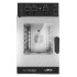 Пароконвектомат Lainox SAPIENS COMPACT COES061R+ILCS1+KSC004O