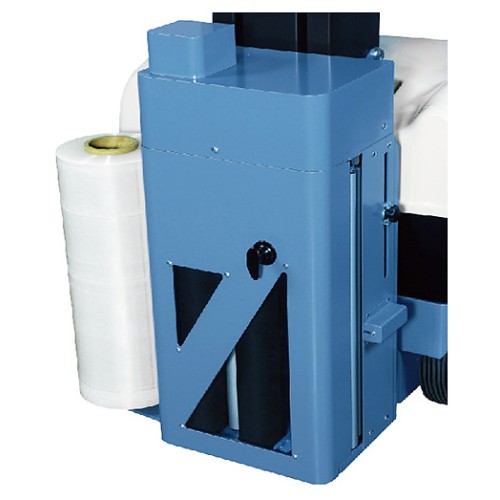 Паллетоупаковщик мобильный Extend EXP-630 PLUS