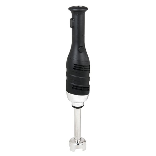 Блендер погружной VIATTO VA-IB280AV