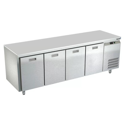 СТОЛ МОРОЗ. ПРИСТЕН. ПОЛИПРОП. СПБ/М-623/04-2206