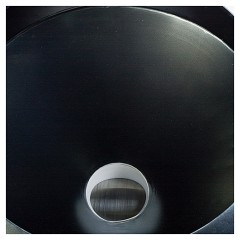 Объемный делитель Jac PE50P 119