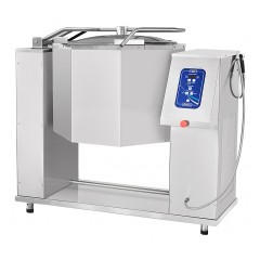 Котел пищеварочный КПЭМ-100-О