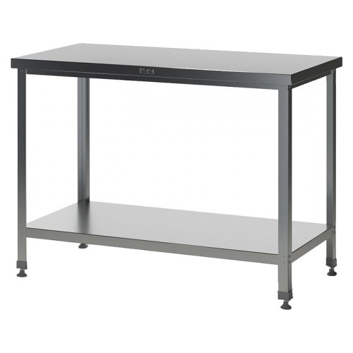 Стол производственный ТММ СРОП-1/1500/600